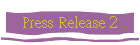 Press Release 2