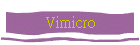 Vimicro
